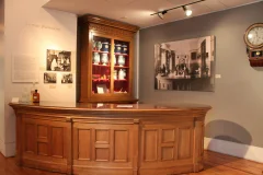 Musée des Hospitalières de l'Hôtel-Dieu de Montréal