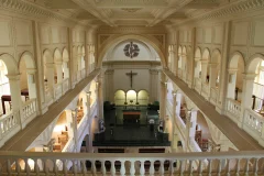 Musée des Hospitalières de l'Hôtel-Dieu de Montréal