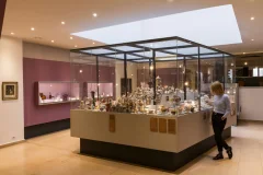 Musée du Chocolat