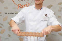 Musée du Chocolat