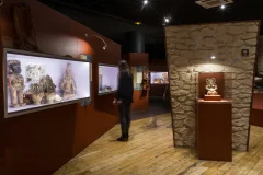 Musée du Chocolat