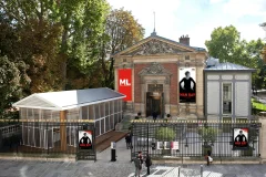 Musée du Luxembourg