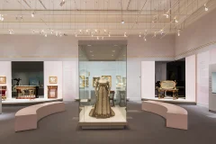 Musée du Luxembourg