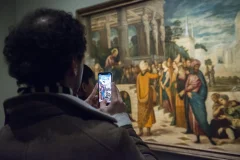 Musée du Luxembourg