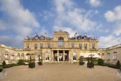 Musée Jacquemart-André