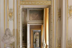 Musée Jacquemart-André
