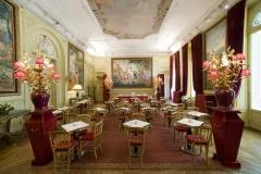 Musée Jacquemart-André