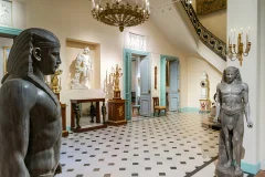 Musée Marmottan Monet