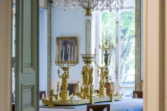 Musée Marmottan Monet