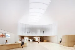 Musée National de la Marine