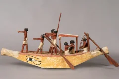 Musée National de la Marine