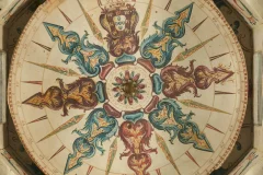 Musée National de la Marine