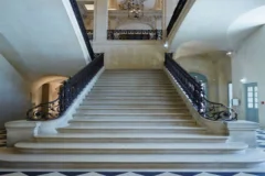 Musée national Picasso-Paris