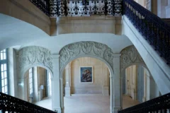 Musée national Picasso-Paris