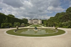 Musée Rodin Paris