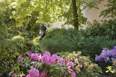 Musée Rodin Paris