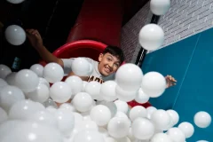 Museo de la Felicidad