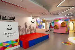 Museo de la Felicidad