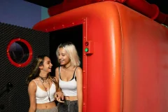 Museo de la Felicidad