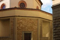 Museo de' Medici