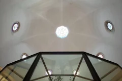 Museo de' Medici