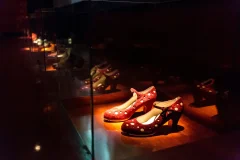 Museo del Baile Flamenco