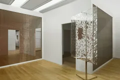 Museo del Novecento