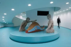 Museo del Novecento