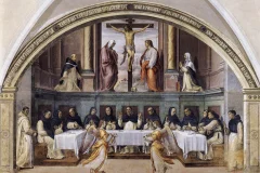 Museo di San Marco