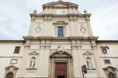 Museo di San Marco