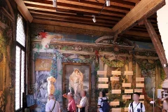 Museo Fortuny