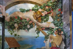 Museo Fortuny