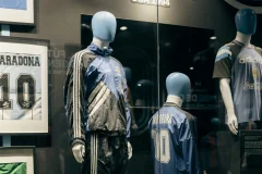 Museo Maradona