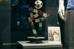 Museo Maradona