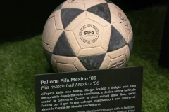 Museo Maradona