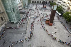 Museo Reina Sofía