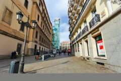 Museo Reina Sofía