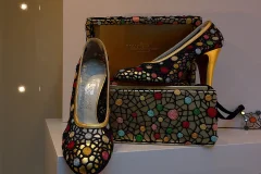 Museo Salvatore Ferragamo