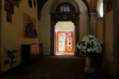 Museo Salvatore Ferragamo
