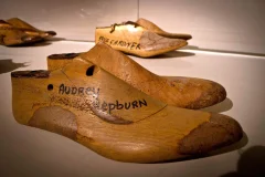 Museo Salvatore Ferragamo