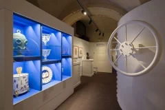 Museo Salvatore Ferragamo