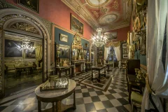 Museo Stibbert