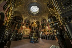 Museo Stibbert
