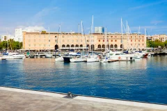 Museu d'Història de Catalunya