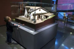 Museu d'Història de Catalunya
