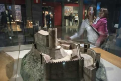 Museu d'Història de Catalunya