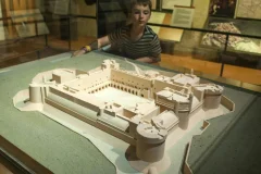 Museu d'Història de Catalunya