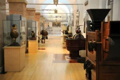 Museu de la Xocolata de Barcelona