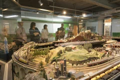 Museu del Joguet de Catalunya