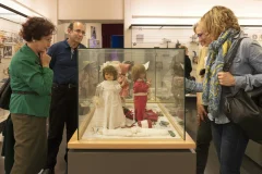 Museu del Joguet de Catalunya